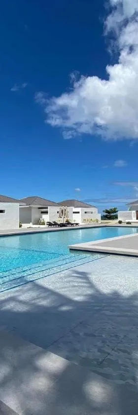 Cebu R Resort Tabuelan，位于Tabuelan的酒店