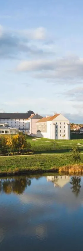 B&B HOTEL près de Disneyland Paris，位于马尼库尔勒翁格尔的酒店