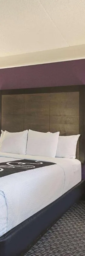 La Quinta by Wyndham Grand Junction Airport，位于大章克申的酒店