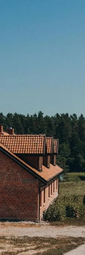 Apartamenty Rodzinne，位于Wojciechy的酒店