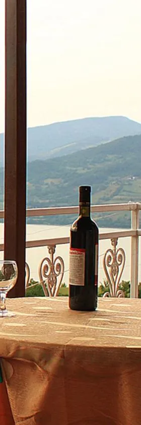 Gajanovic Rooms，位于下米拉诺瓦茨的酒店