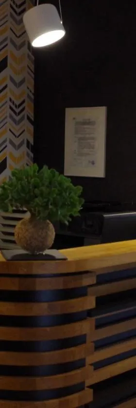 Logis Hotel Le Chêne Vert，位于萨韦奈的酒店