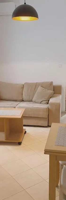 Apartments Sneki，位于鲍希茨的酒店