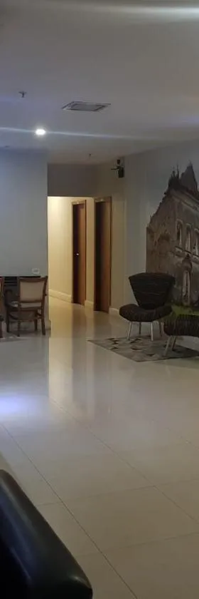 PEDRA BONITA PRECIOSO HOTEL ltda，位于伊塔博拉伊的酒店