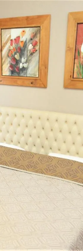 Hotel Pouso Novo，位于Matão的酒店