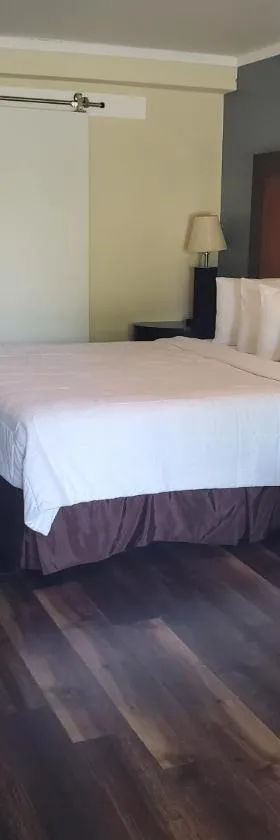 迪尔菲尔德套房酒店 ，位于麦迪逊的酒店