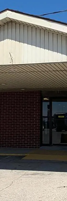 Motel 6 Cameron MO，位于卡梅伦的酒店