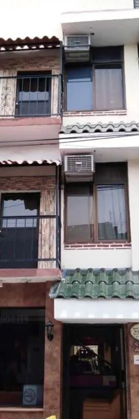 Hotel Imperial Jojutla，位于Jojutla de Juárez的酒店