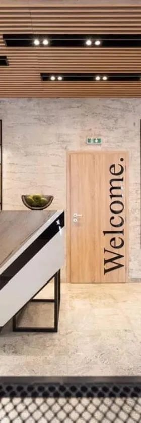 ADEO HOTEL Sport & SPA，位于鲁塞的酒店