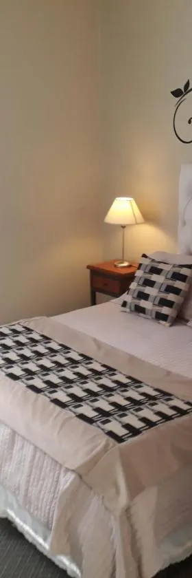 Hotel Boutique 3 Poniente，位于维纳德马的酒店
