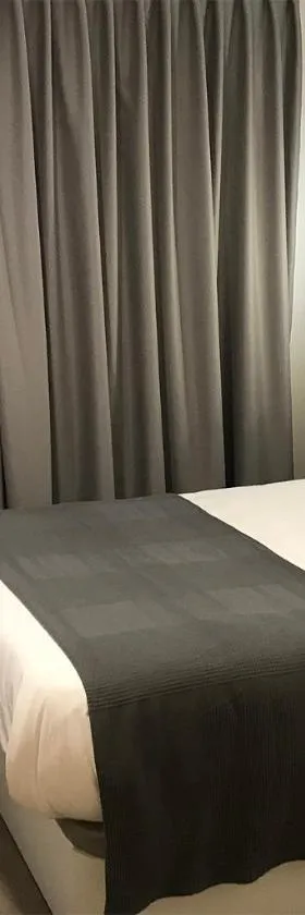 HOTEL DEL NORA，位于诺伦纳的酒店
