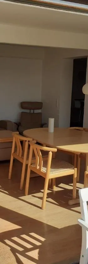 Svendborg Cosy，位于斯文堡的酒店
