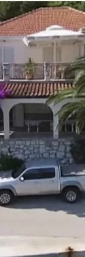 Villa Agata，位于拉斯托伏的酒店