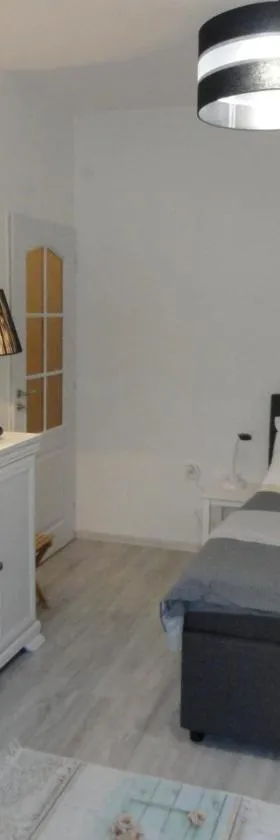 Apartmán Sluka，位于伊莱姆尼采的酒店