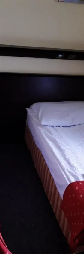 Noclegi Tyniec，位于Tyniec Mały的酒店