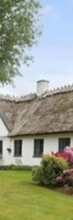 Pegasus Bed & Breakfast，位于希勒勒的酒店