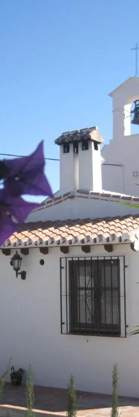 中心线学校酒店，位于贝莱斯的酒店