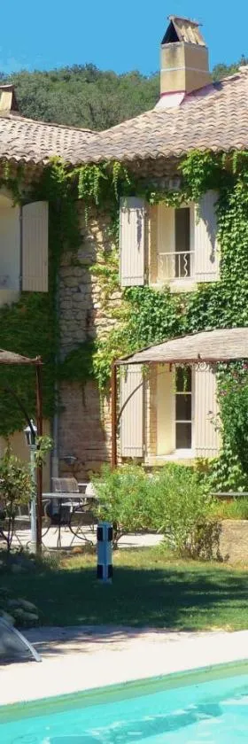Logis Hôtel La Sommellerie，位于教皇新堡的酒店