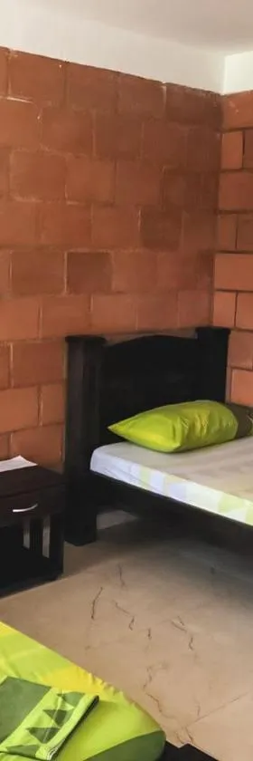 Hotel Costa Real，位于Playa Ladrilleros的酒店