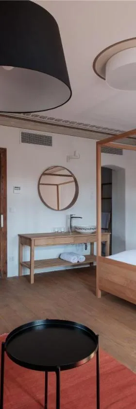 Almalomb Apartman，位于Hosszúhétény的酒店