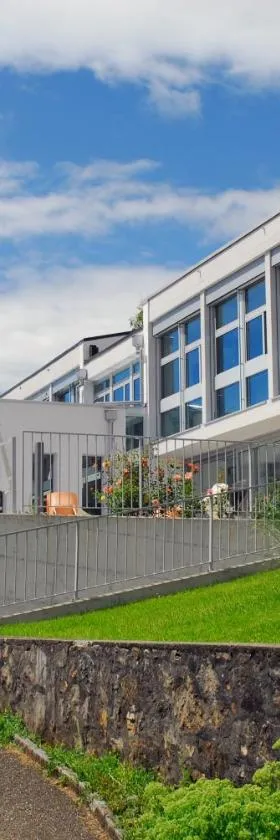 Hôtel Centre Saint-François，位于德莱蒙的酒店