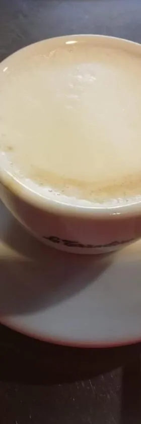Hotel Sagittario，位于San Sperate的酒店