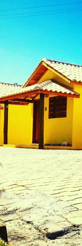 Pousada Ipê da Serra，位于索科罗的酒店