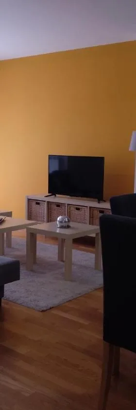 Apartamento Turistico Cigüeña de Arguedas，位于阿尔格达斯的酒店