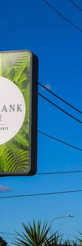 Sunnybank Star Hotel，位于布里斯班的酒店