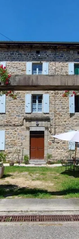 Domaine Sela，位于Saint-Prix的酒店