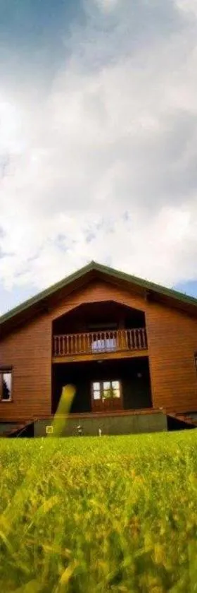 Apartamenty Pod Gruszką，位于Tarnawa Górna的酒店