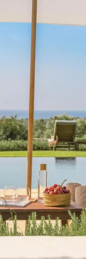 Torralbenc, a Small Luxury Hotel of the World，位于卡拉恩波特的酒店