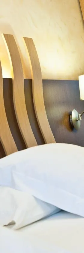 Hotel Duran，位于菲格拉斯的酒店