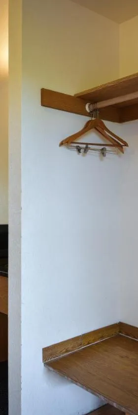 Cap Sante Inn，位于安娜柯蒂斯的酒店