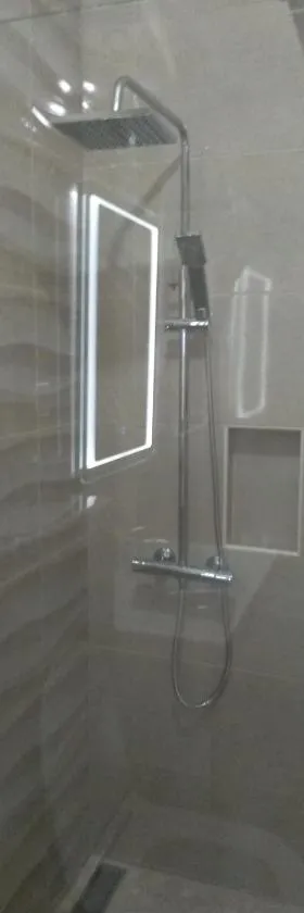 Apartments Barbara，位于皮内兹齐的酒店