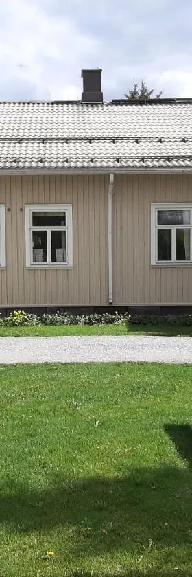 Ellilän Kievari，位于Toijala的酒店