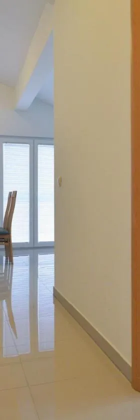 Apartmani Vedrana, Murter，位于穆泰尔岛的酒店