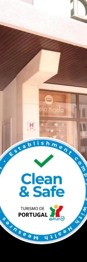 利奥诺夫人酒店，位于卡尔达斯达·赖尼亚的酒店