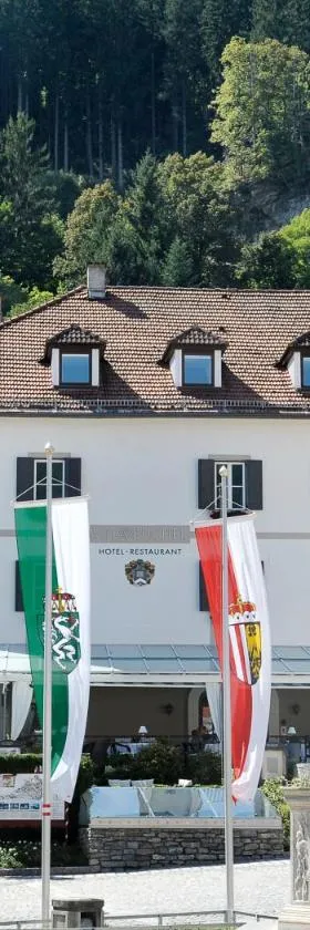 Villa Bucher - Metnitztalerhof，位于弗里萨赫的酒店