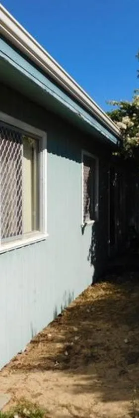 Cottage 53 - Topspot Cottages，位于朱里恩湾的酒店