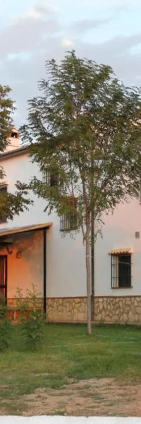 La Aragonesa，位于马尔莫莱霍的酒店