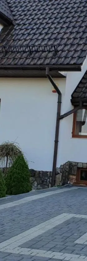 Agroturystyka Piekielnik，位于Piekielnik的酒店