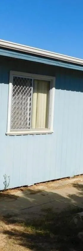 Cottage 51 - Topspot Cottages，位于朱里恩湾的酒店