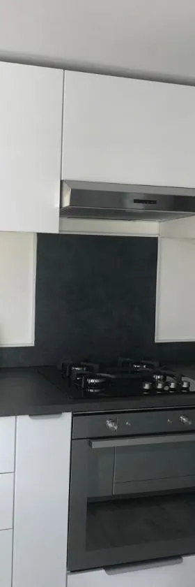 Bungalow moderne proche étang et mer，位于卡斯特拉斯的酒店