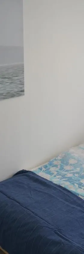 Serendipity Spa，位于Kozármisleny的酒店