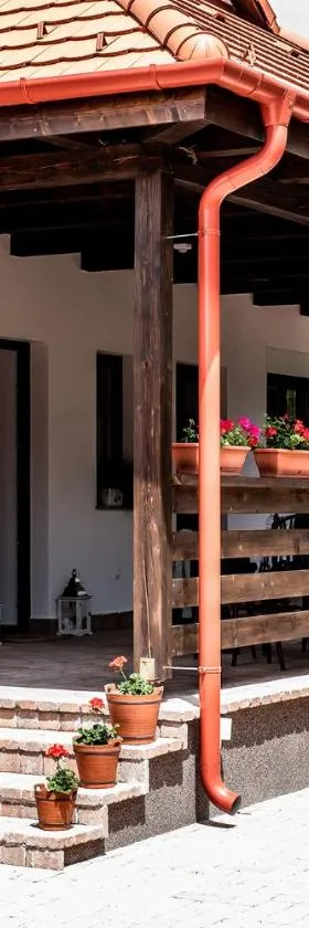 Boróka Vendégház Tóalmás，位于Tóalmás的酒店