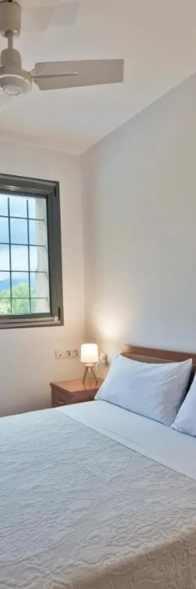 Hostal la Salut de Terrades，位于Terrades的酒店
