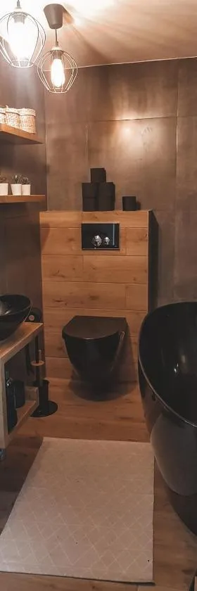 Jaszczurowa Apartament，位于Jaszczurowa的酒店