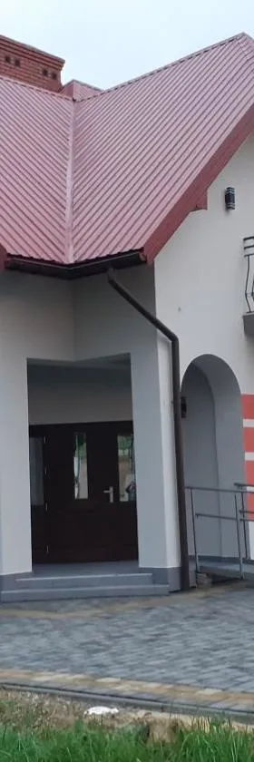 Noclegi Damianek，位于新塔尔格的酒店