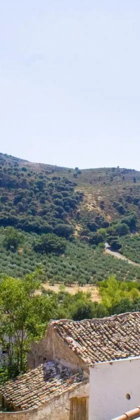 塞拉利昂德拉玛蒂娜旅馆，位于Charilla的酒店